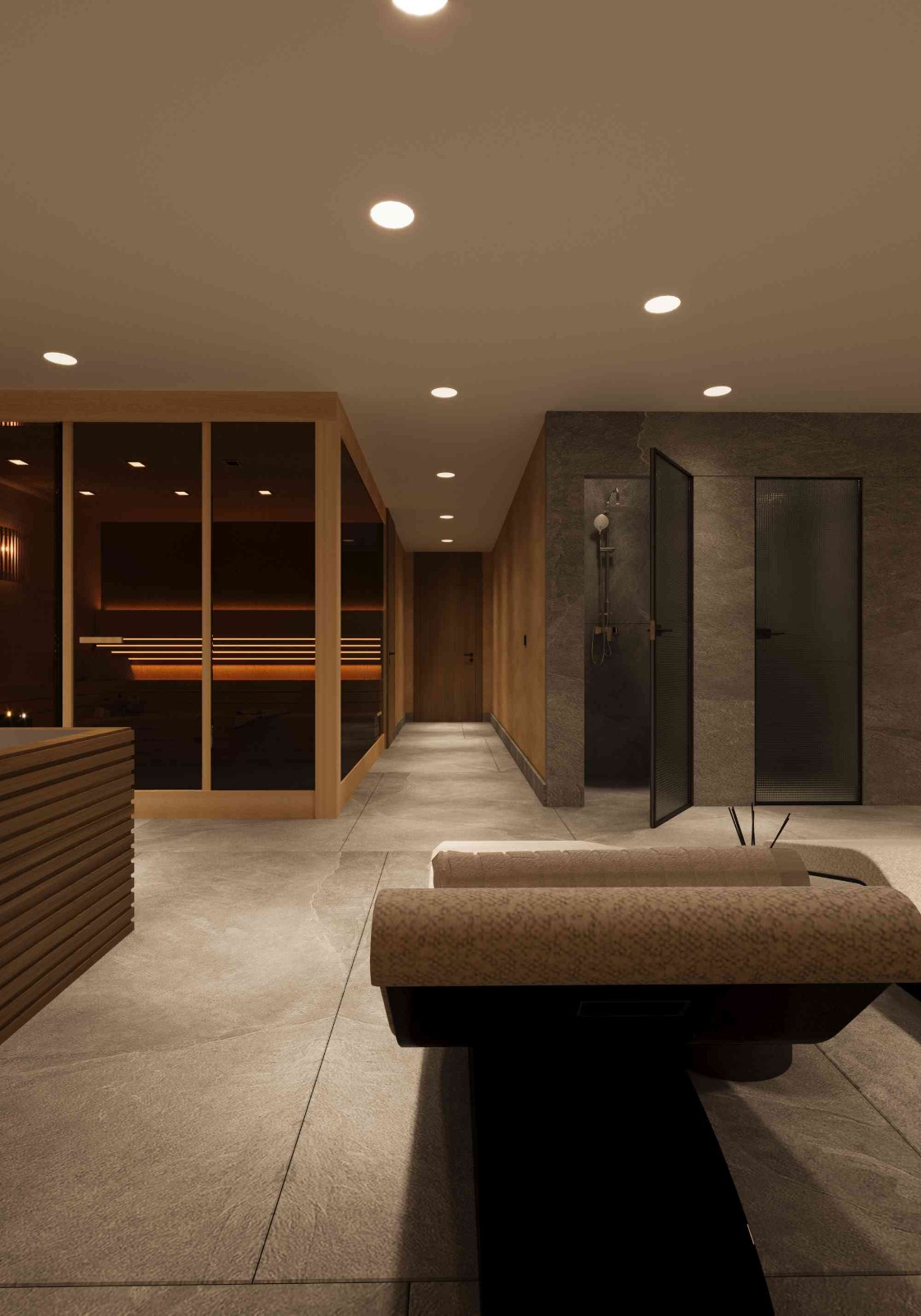 Mandarin Oriental